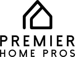 Premier Home Pros
