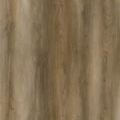 Aged Barrel luxury vinyl plank