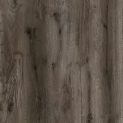 Charcoal Ridge luxury vinyl plank