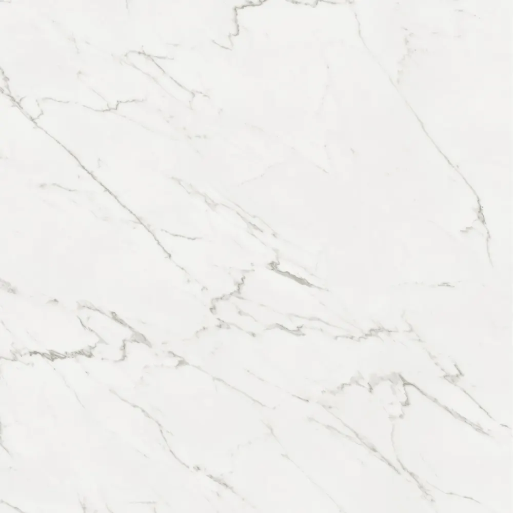 Classic Carrara luxury vinyl tile