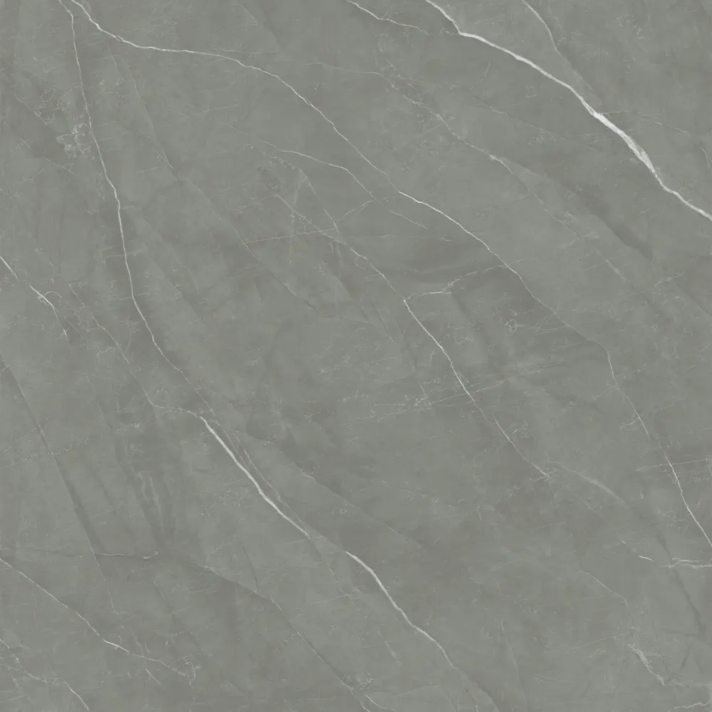 Cool Slate luxury vinyl tile