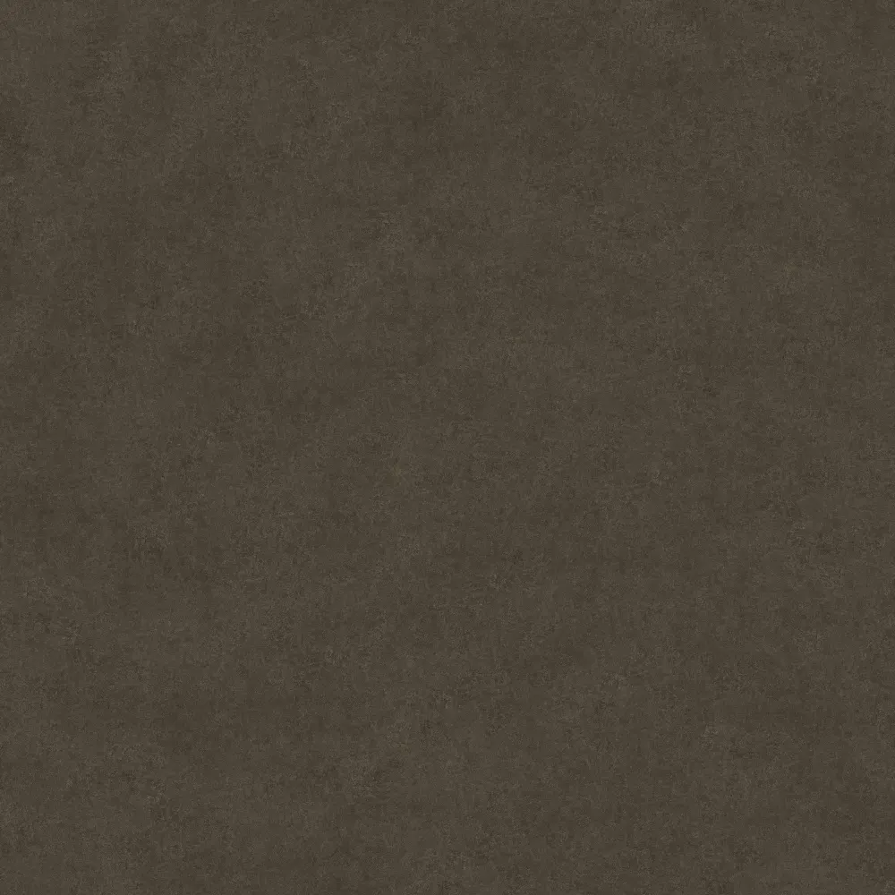 Deep Charcoal luxury vinyl tile