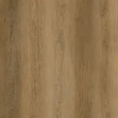 Harvest Oak luxury vinyl plank