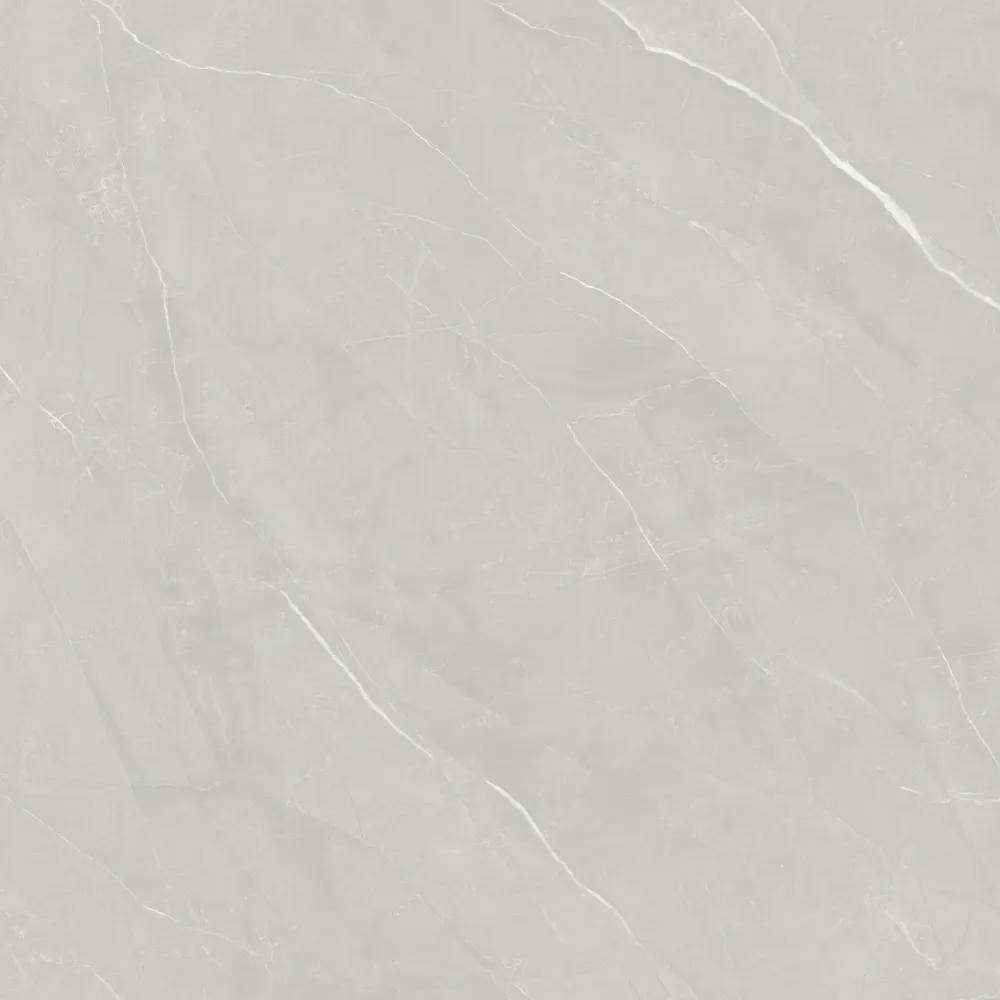 Light Pearl luxury vinyl tile