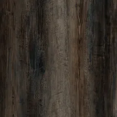 Midnight Pine luxury vinyl plank