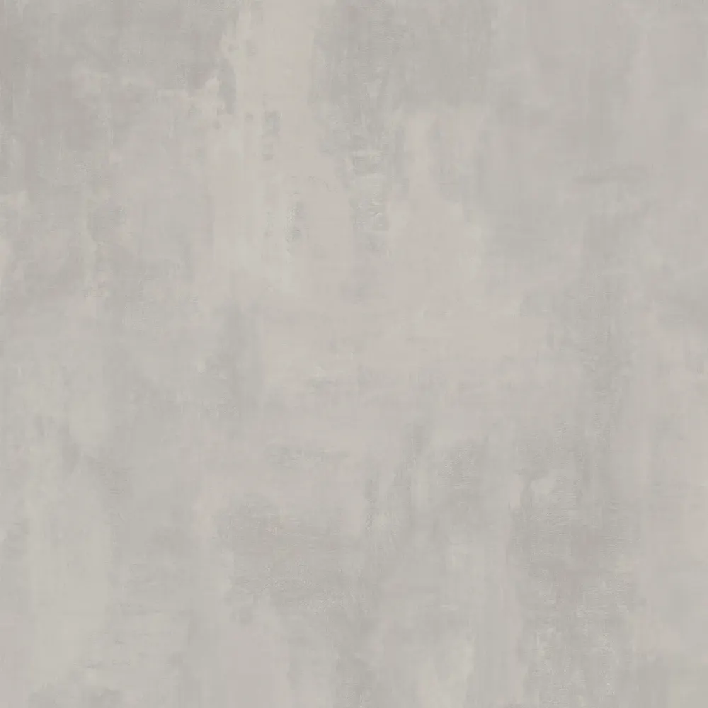 Soft Cement luxury vinyl tile