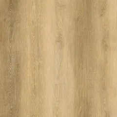 Sunwashed Wheat luxury vinyl plank