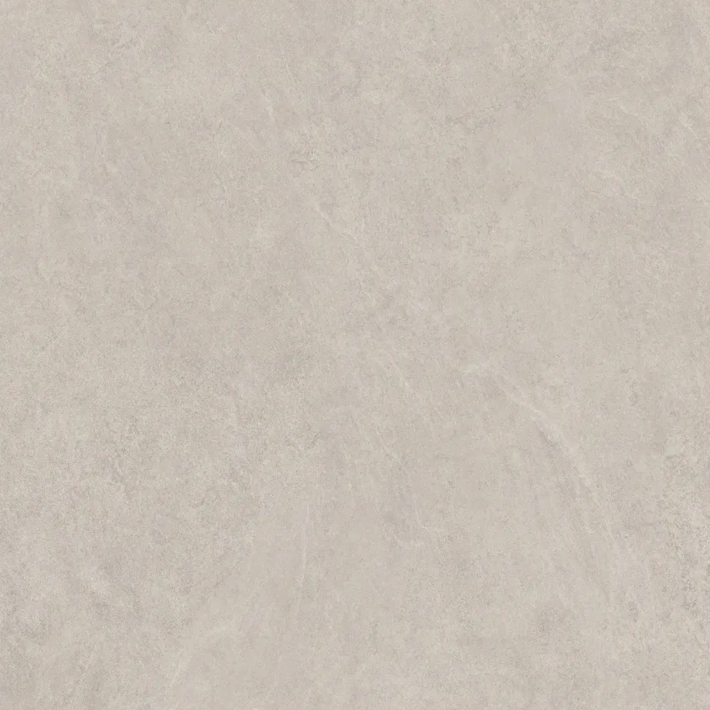 Warm Limestone luxury vinyl tile